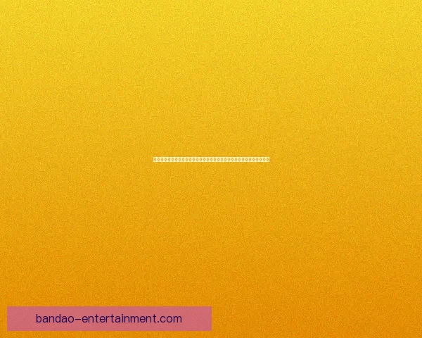 半岛体育官网助力玩家畅享全新游戏体验，打造最具娱乐性的在线娱乐平台