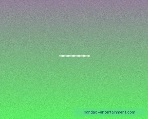 半岛体育入口带你领略全球赛事风采一站式体验尽在掌握