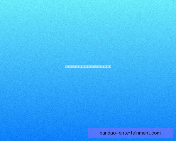 体育竞猜投注策略解析与热门赛事数据分析提升稳健盈利思路实战指南