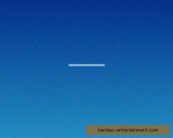 半岛体育入口带你领略全球赛事风采一站式体验尽在掌握