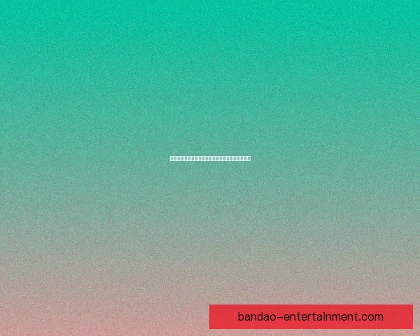 世界杯精彩竞猜赛事推荐攻略助你精准锁定胜利机会 世界杯精彩竞猜赛事推荐攻略助你精准锁定胜利机会