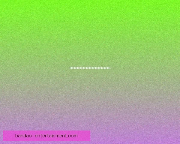 世界杯在线竞猜平台助你实时参与全球赛事预测赢取丰厚奖励