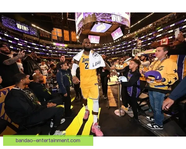 半岛体育入口带你领略全球赛事风采一站式体验尽在掌握