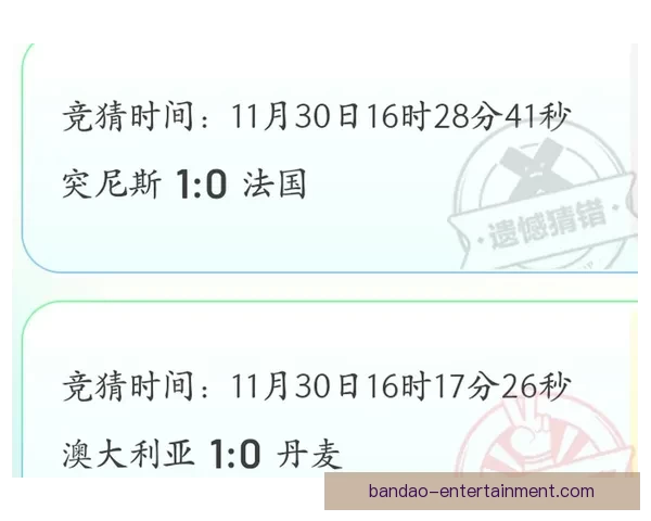 世界杯竞猜胜负策略全面解析与实用技巧分享指南