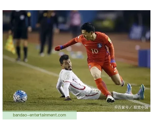 美加墨世界杯足球赛投注指南与策略分析全方位解读