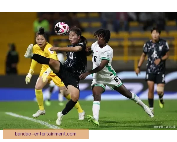 美加墨世界杯精彩赛事竞猜投注全攻略解析