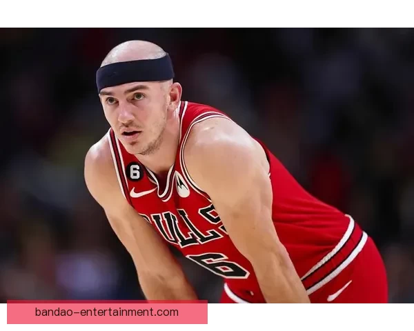 NBA连罚庄神射击萨格斯扔牙套两人各被罚二万五