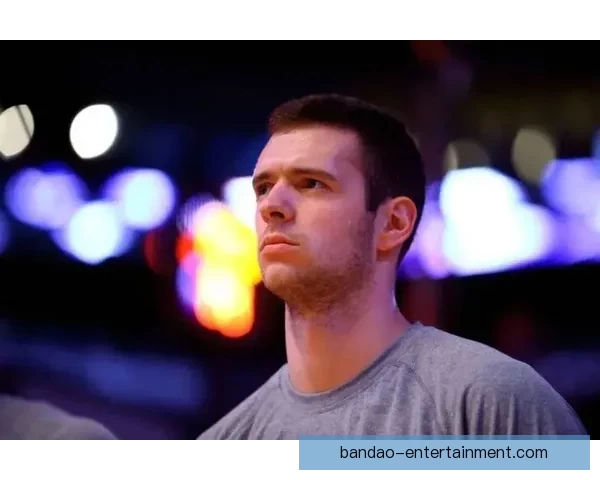 NBA连罚庄神射击萨格斯扔牙套两人各被罚二万五