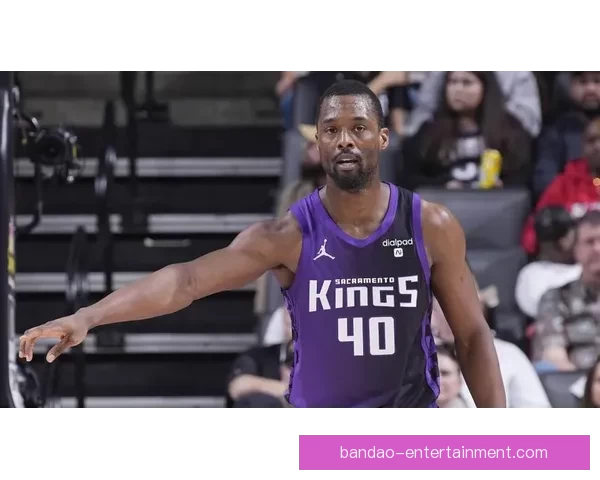 NBA最佳队友奖候选公布贝恩布伦森领衔小乔丹斯马特入围 NBA最佳队友奖候选公布贝恩布伦森领衔小乔丹斯马特入围